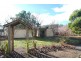 17 Winstead Road, Bagdad TAS 7030