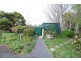 17 Winstead Road, Bagdad TAS 7030