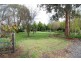 17 Winstead Road, Bagdad TAS 7030