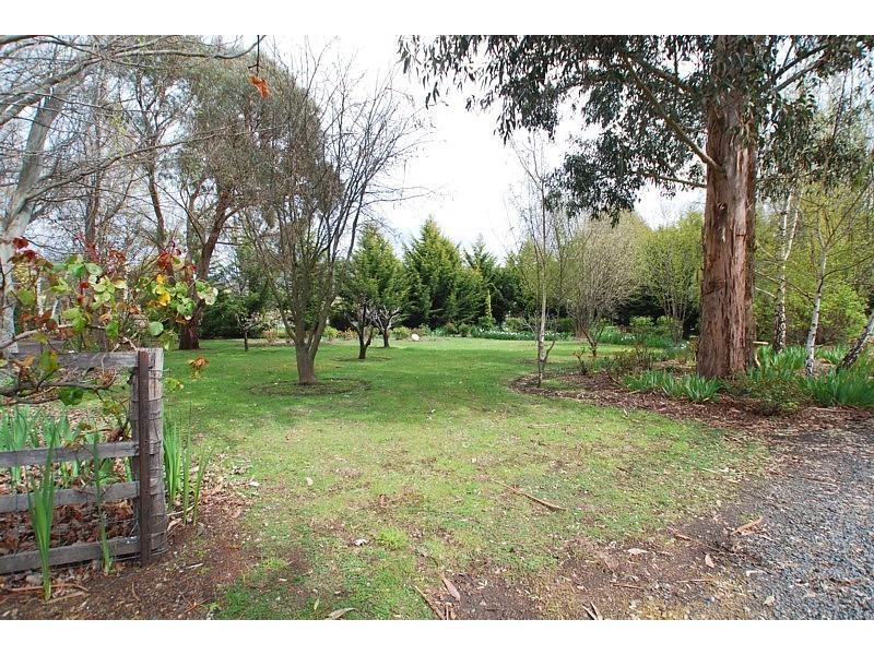 17 Winstead Road, Bagdad TAS 7030