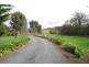 17 Winstead Road, Bagdad TAS 7030
