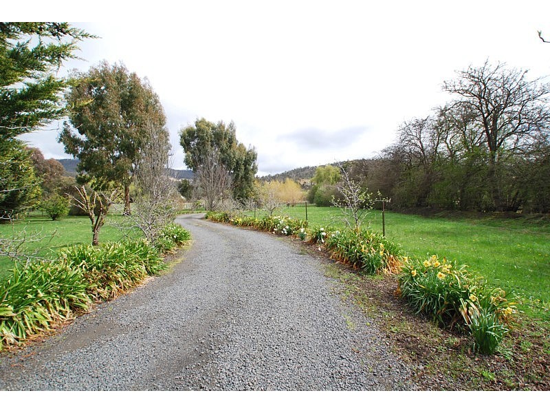 17 Winstead Road, Bagdad TAS 7030
