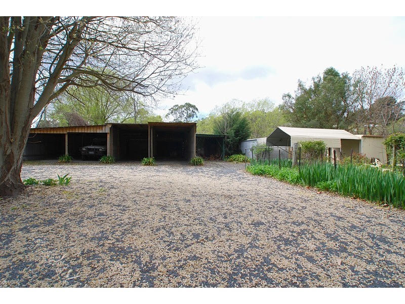 17 Winstead Road, Bagdad TAS 7030