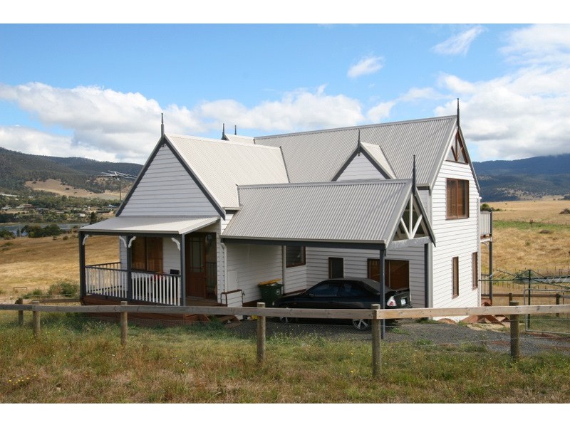 32 Serenity Drive, Bridgewater TAS 7030