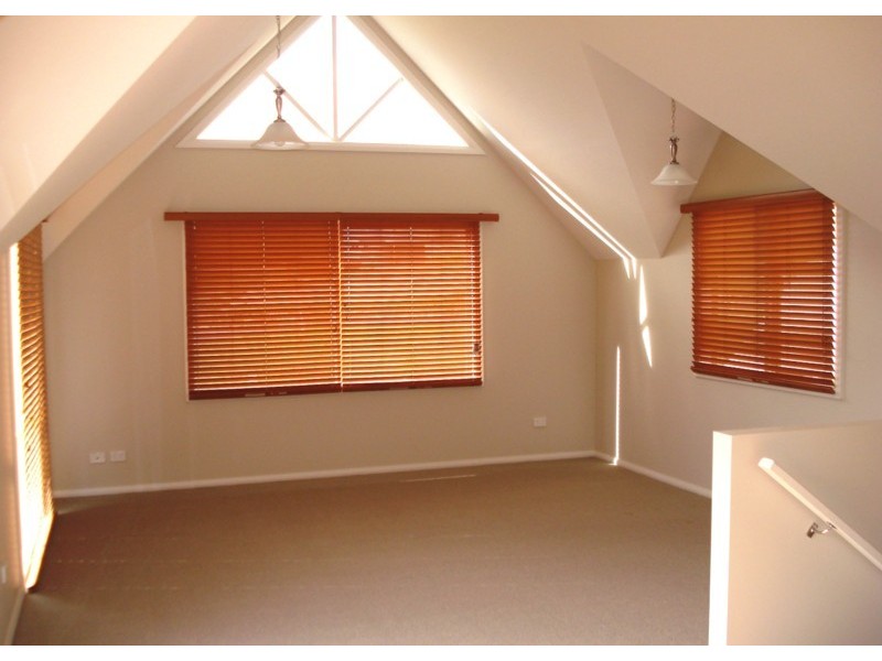 32 Serenity Drive, Bridgewater TAS 7030