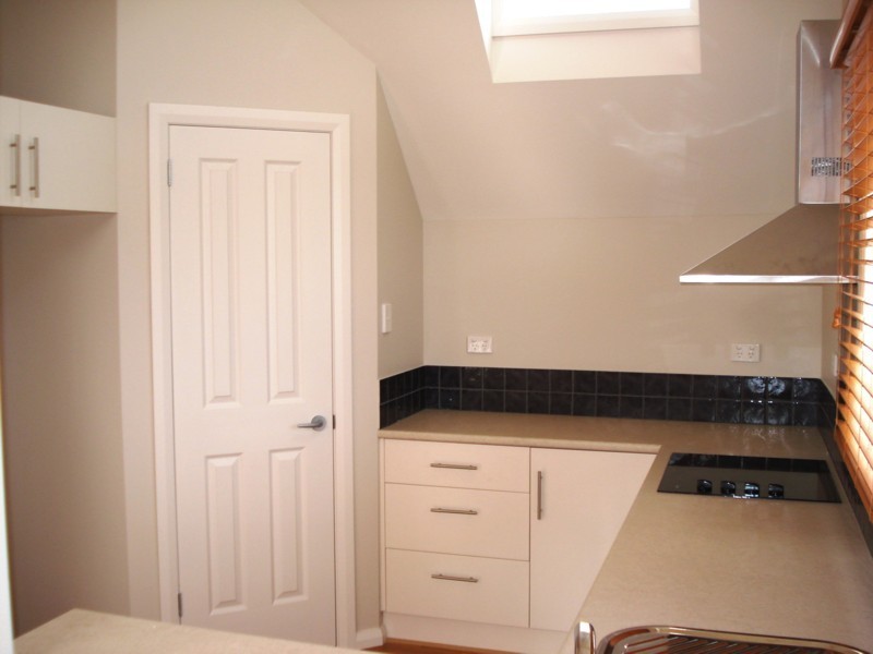 32 Serenity Drive, Bridgewater TAS 7030