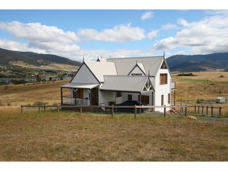 32 Serenity Drive, Bridgewater TAS 7030