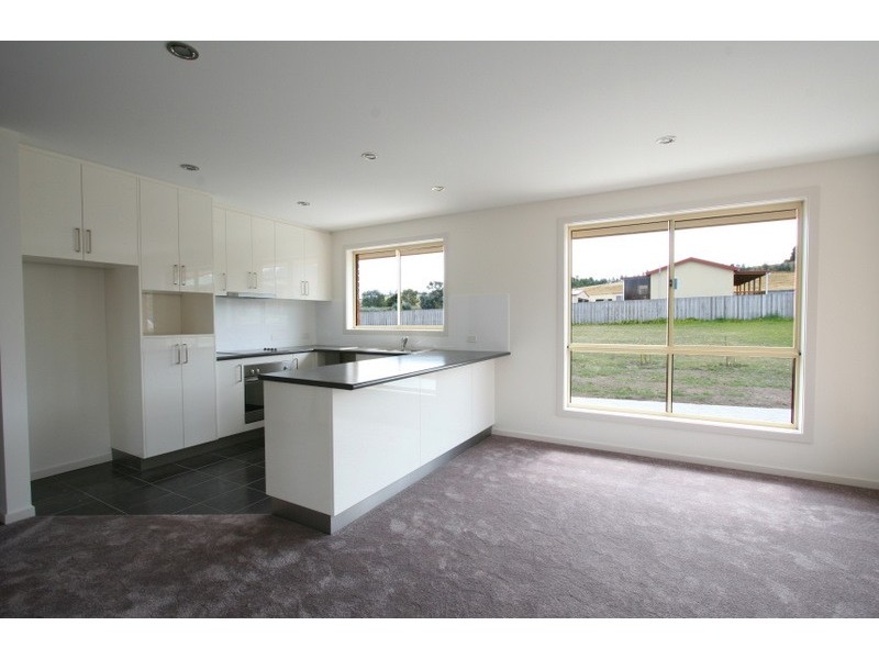 9 Le Compte Place, Bagdad TAS 7030