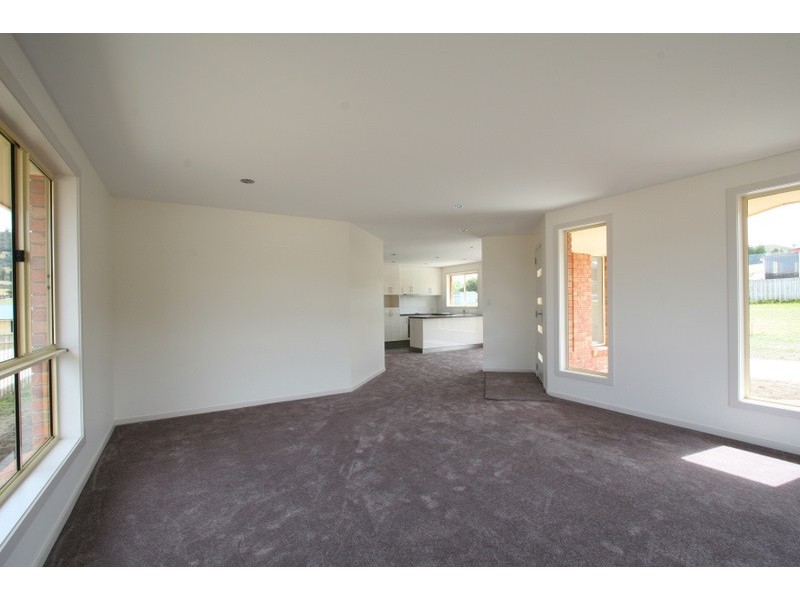 9 Le Compte Place, Bagdad TAS 7030