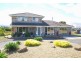 20 Jordan Downs Drive, Brighton TAS 7030