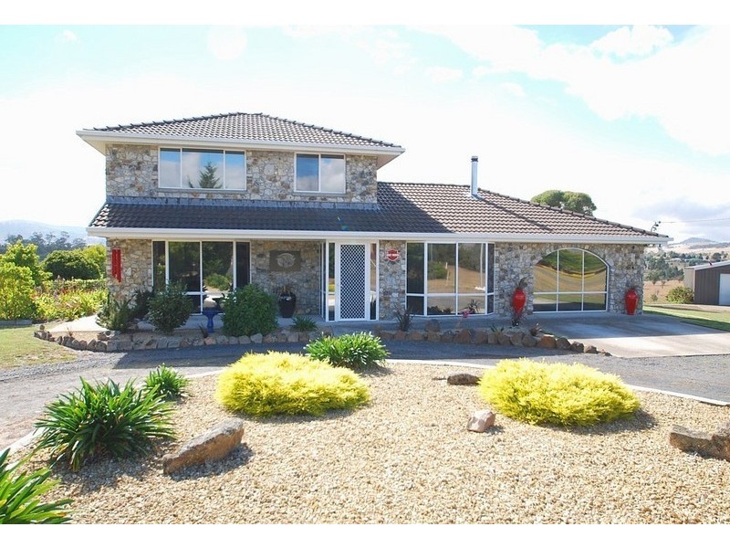 20 Jordan Downs Drive, Brighton TAS 7030