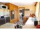 20 Jordan Downs Drive, Brighton TAS 7030