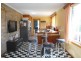 20 Jordan Downs Drive, Brighton TAS 7030