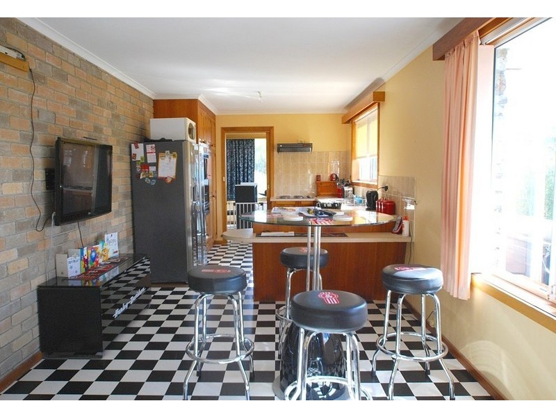 20 Jordan Downs Drive, Brighton TAS 7030