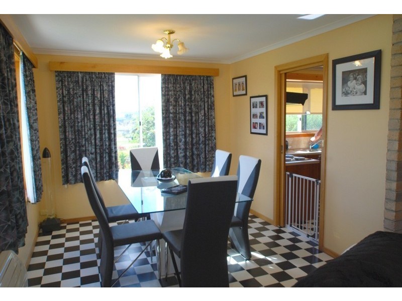 20 Jordan Downs Drive, Brighton TAS 7030