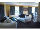 20 Jordan Downs Drive, Brighton TAS 7030