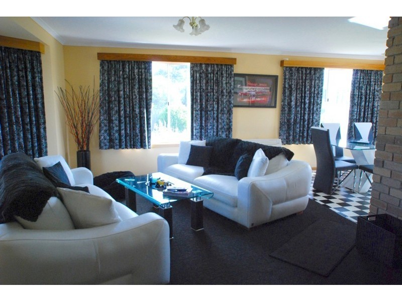 20 Jordan Downs Drive, Brighton TAS 7030