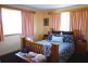 20 Jordan Downs Drive, Brighton TAS 7030