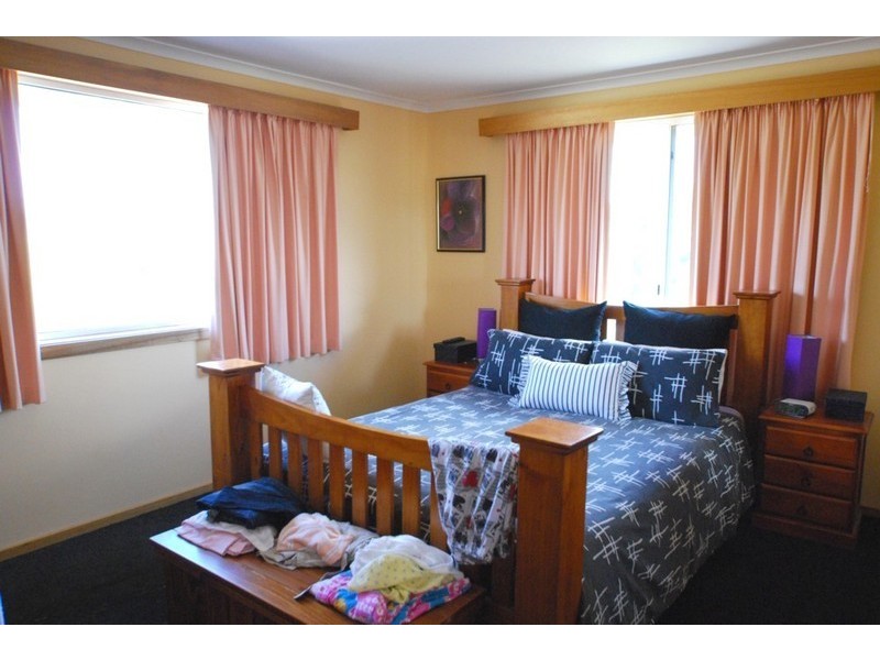20 Jordan Downs Drive, Brighton TAS 7030