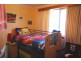 20 Jordan Downs Drive, Brighton TAS 7030
