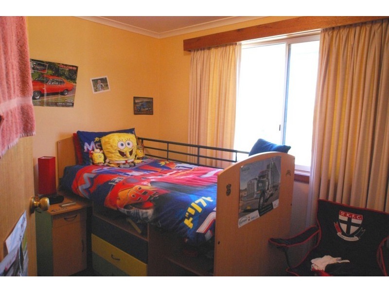 20 Jordan Downs Drive, Brighton TAS 7030