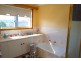20 Jordan Downs Drive, Brighton TAS 7030