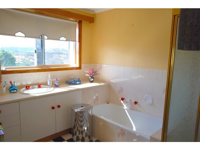 20 Jordan Downs Drive, Brighton TAS 7030