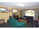 20 Jordan Downs Drive, Brighton TAS 7030