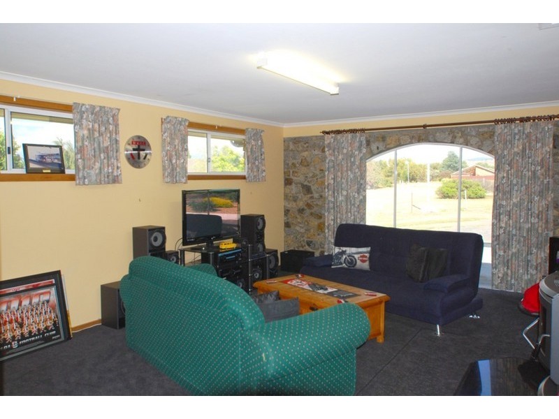 20 Jordan Downs Drive, Brighton TAS 7030