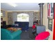 20 Jordan Downs Drive, Brighton TAS 7030