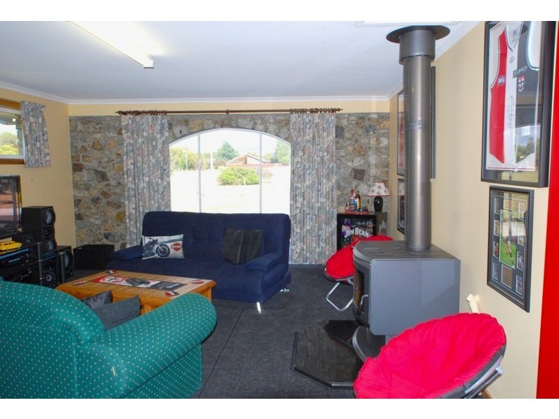 20 Jordan Downs Drive, Brighton TAS 7030