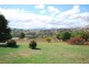 20 Jordan Downs Drive, Brighton TAS 7030