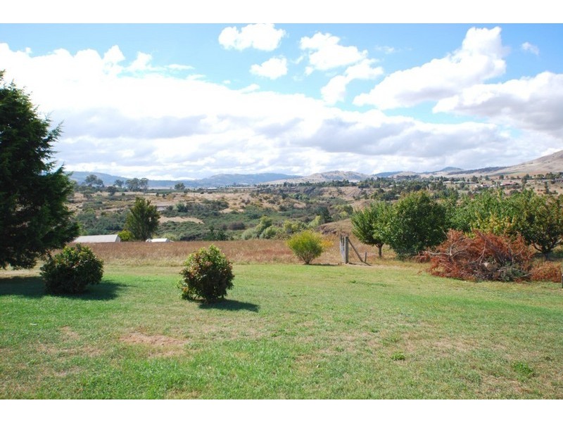 20 Jordan Downs Drive, Brighton TAS 7030