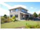 20 Jordan Downs Drive, Brighton TAS 7030