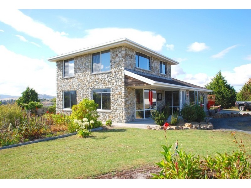 20 Jordan Downs Drive, Brighton TAS 7030