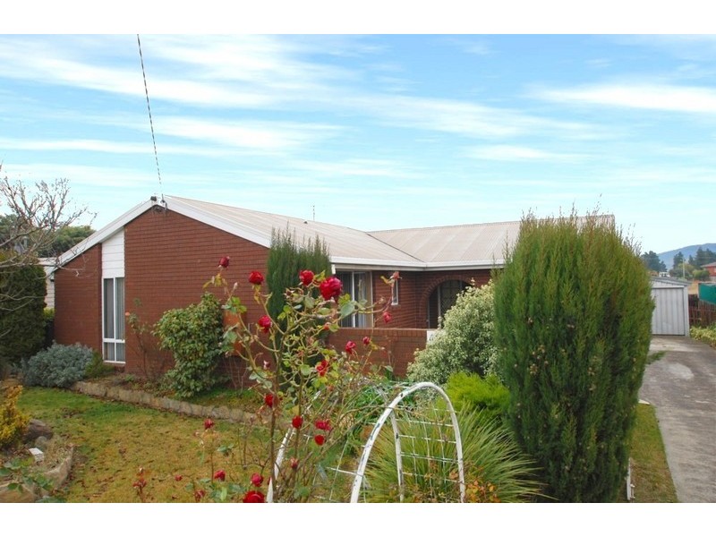 42a Midland Highway, Brighton TAS 7030