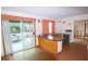 42a Midland Highway, Brighton TAS 7030