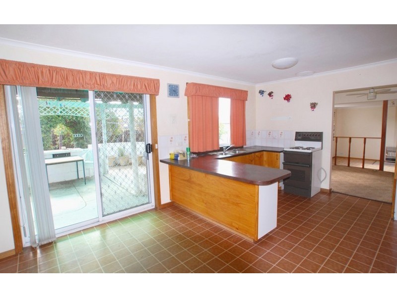 42a Midland Highway, Brighton TAS 7030
