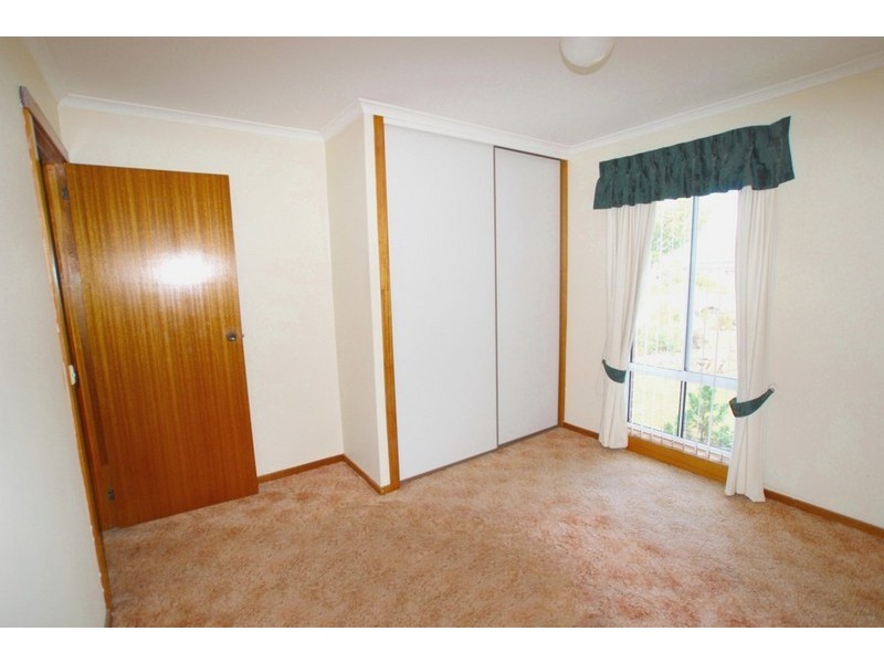 42a Midland Highway, Brighton TAS 7030
