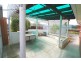 42a Midland Highway, Brighton TAS 7030