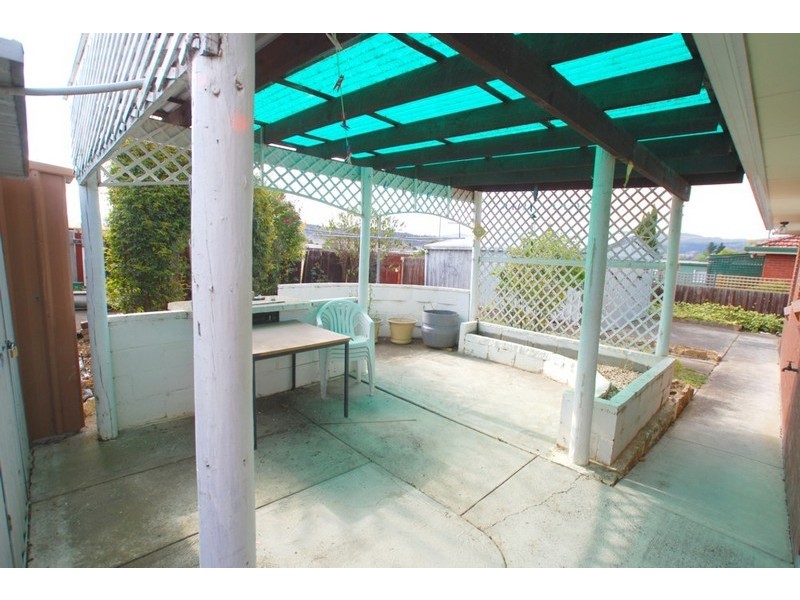 42a Midland Highway, Brighton TAS 7030