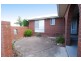 42a Midland Highway, Brighton TAS 7030