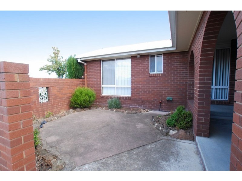 42a Midland Highway, Brighton TAS 7030