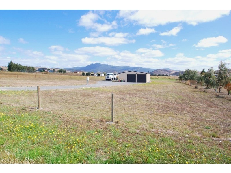 44a Glen Lea Road, Pontville TAS 7030