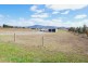 44a Glen Lea Road, Pontville TAS 7030