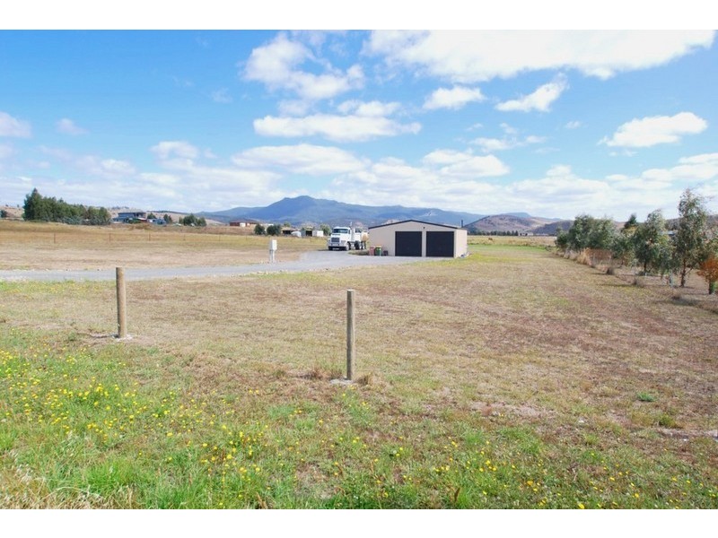 44a Glen Lea Road, Pontville TAS 7030