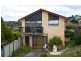 2/5 Peacock Court, Rosetta TAS 7010