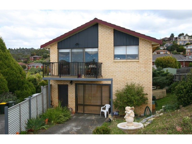 2/5 Peacock Court, Rosetta TAS 7010