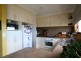 2/5 Peacock Court, Rosetta TAS 7010