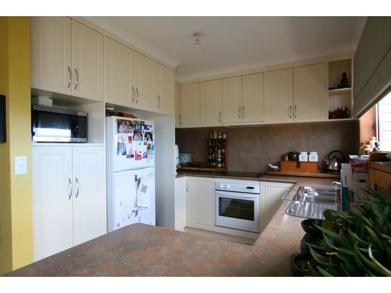 2/5 Peacock Court, Rosetta TAS 7010